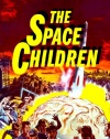 The Space Children