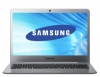 Samsung Series 5 NP530U3B-A01US 13.3-Inch Ultrabook (Silver)