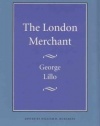 The London Merchant (Regents Restoration Drama)