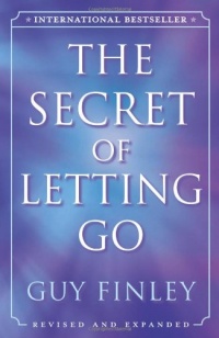 The Secret of Letting Go