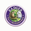 Badger Balm Yoga & Meditation Balm 28g