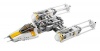 LEGO Star Wars Y-Wing Fighter