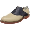 Bass Men's Burlington Oxford