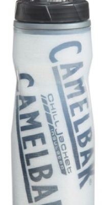 Camelbak Podium Chill Bottle