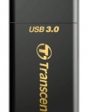 Transcend Information USB 3.0 Card Reader (TS-RDF5K)