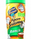 Kernel Season's Popcorn Seasoning, Ranch, 2.7-Ounce Shakers (Pack of 6)