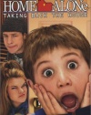 Home Alone 4: Taking Back the House