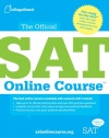 The Official SAT Online Course