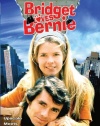 Bridget Loves Bernie - Complete Series