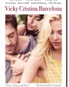 Vicky Cristina Barcelona