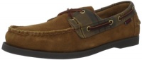 Sebago Men's Spinnaker Shoe