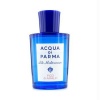 Blu Mediterraneo Fico Di Amalfi Eau De Toilette Spray - 150ml/5oz