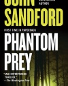 Phantom Prey