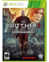 The Witcher 2: Assassins Of Kings Enhanced Edition