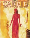 Carrie (Special Edition)