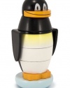 Melissa & Doug Penguin Stacker