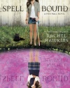 Spell Bound (A Hex Hall Novel)