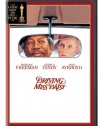 Driving Miss Daisy (Keepcase Packaging)