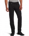 Calvin Klein Jeans Men's Rocker Slim Straight Leg Jean