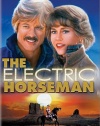 The Electric Horseman