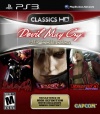 Devil May Cry Collection