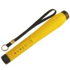 General Tool PNG2000A Natural Gas Detector Pen