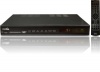 Full HD 1080p Dual Tuner Digital HDTV Recorder, Receiver and Media Center Box