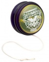 Duncan Speed Beetle Yo-Yo (colors may vary)