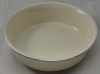 Lenox Solitaire Fruit/Dessert (Sauce) Bowl