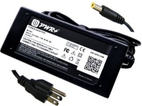 Pwr+ AC Adapter for Hp Envy Ultrabook 4 4-1000 4-1030ca 4-1030us 4-1050ca ,Envy Pro Ultrabook 4 B8u90ut B8u91ua B8w19aa ,Envy Sleekbook 4t 4t-1000 ,6 6-1000 6-1010us 6-1040ca 6-1048ca 6-1083ca ,6z 6z-1000 ,6t 6t-1000 ,Envy Spectre 14t 14t-3100 ,Envy Spect