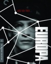 Europa (The Criterion Collection)