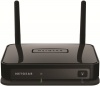 Netgear N900 Video and Gaming 4-Port WiFi Adapter (WNCE4004-100NAS)