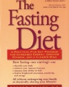 The Fasting Diet