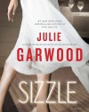 Sizzle: A Novel