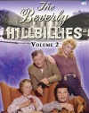 The Beverly Hillbillies: Ultimate Collection, Volume 2