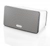 SONOS - PLAY:3 Wireless Speaker for Streaming Music (Small) - White