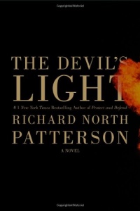 The Devil's Light: A Novel