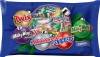 Minis Mix Chocolates for the Holidays Bag , 10.5 Ounce