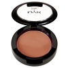 NYX Cream Blush, Rose Petal, 0.12-Ounce