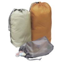 Ultralight Ditty Sacks - Set of 3 by Outdoor Research