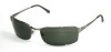 Ray Ban RB 3269 Sunglasses