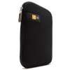 Case Logic LAPST-110 10-Inch Tablet Sleeve (Black)