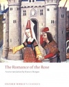 The Romance of the Rose (Oxford World's Classics)