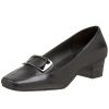 Drew Shoe Women's Amanda Pump