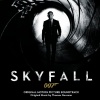 Skyfall