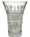 Waterford Irish Lace 10-Inch Vase