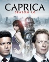 Caprica: Season 1.0