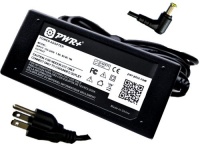 Pwr+ Ac Adapter for Asus A53 A53u-as21 ; A54 A54c-nb91 A54c-ib31 ; A55 A55a-nb51 A55a-ah31-pk ; B23 B23e-xh71 ; F75 F75v F75vd-eb51 ; K55 K55a-dh71 K55a-hi5103d K55a-ds51 K55a-si50301p ; F75 F75a-eh51 F75a-wh31 ; S56 S56ca-dh51 ; X55 X55c-xh31 X55u-eh11 ;