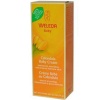 Weleda Calendula Baby Cream