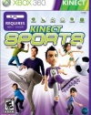 Kinect Sports